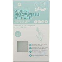 Upper Canada Aroma Home Soothing Body Wrap
