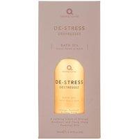 Upper Canada Aroma Home De-Stress Bath Oil