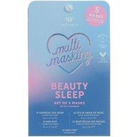 Upper Canada Yes Studio Beauty Sleep Mask Set