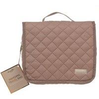 Upper Canada Danielle Creations Simply Slouch Hanging Travel Bag