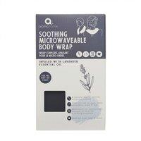 Upper Canada Aroma Home Soothing Body Wrap