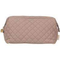 Upper Canada Danielle Creations Simply Slouch Toiletry Bag