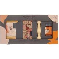 Upper Canada Wanderflower Down To Earth Set