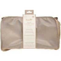 Pack of 3 Upper Canada Danielle Creations Packing Cubes