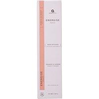 Upper Canada Energise Orange Ginger Diffuser