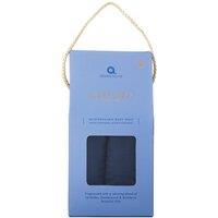 Upper Canada Aroma Home Sleep Well Body Wrap