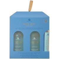 Upper Canada Aroma Home 3 Piece Sleep Well Set