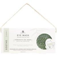 Upper Canada Aroma Home Gel Eye Mask