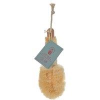 Upper Canada Wanderflower Sisal Brush
