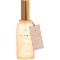 Upper Canada Aroma Home De-Stress Room Spray