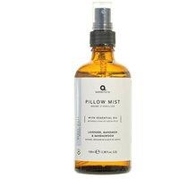 Upper Canada Aroma Home Sleep Well Pillow Mist