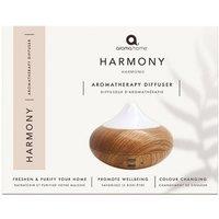 Upper Canada Aroma Home Harmony USB Electric Diffuser