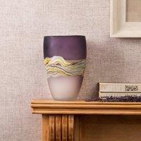 Voyage Maison Marcellus Medium Vase