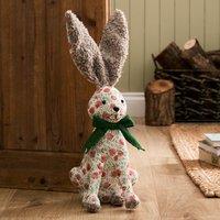 Voyage Maison Hattie the Hare Doorstop