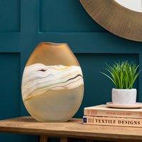 Voyage Maison Lucius Vase