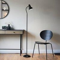 Vogue Aldo Floor Lamp