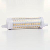 Vogue 13W R7 LED Warm White Dimmable Bulb