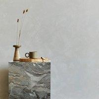 Superfresco Easy Amour Wallpaper