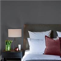 Superfresco Easy Multi Surface Matt Emulsion Paint