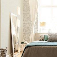 Superfresco Easy Calico Wallpaper