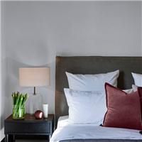 Superfresco Easy Multi Surface Matt Emulsion Paint