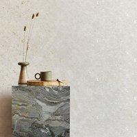 Superfresco Easy Gilded Plaster Wallpaper