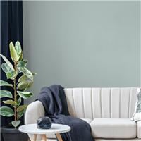 Superfresco Easy Multi Surface Matt Emulsion Paint