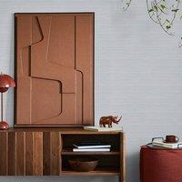 Superfresco Easy Emperor Grasscloth Wallpaper