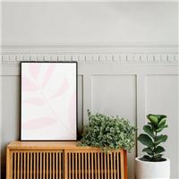 Superfresco Easy Multi Surface Matt Emulsion Paint