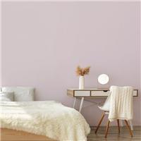 Superfresco Easy Multi Surface Matt Emulsion Paint