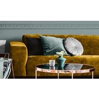 Superfresco Easy Multi Surface Matt Emulsion Paint