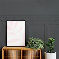 Superfresco Easy Multi Surface Matt Emulsion Paint