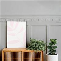 Superfresco Easy Multi Surface Matt Emulsion Paint