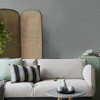 Superfresco Easy Serenity Plain Wallpaper