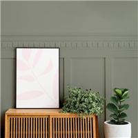 Superfresco Easy Multi Surface Matt Emulsion Paint