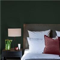 Superfresco Easy Multi Surface Matt Emulsion Paint