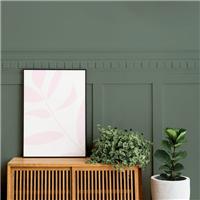 Superfresco Easy Multi Surface Matt Emulsion Paint