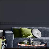 Superfresco Easy Multi Surface Matt Emulsion Paint