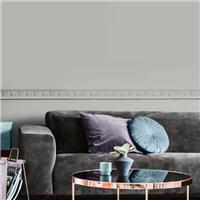 Superfresco Easy Multi Surface Matt Emulsion Paint