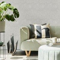 Superfresco Easy Organic Plain Wallpaper