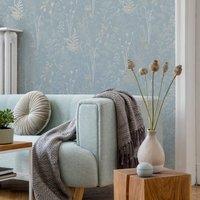 Superfresco Easy Organics Wallpaper