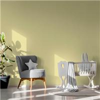 Superfresco Easy Multi Surface Matt Emulsion Paint