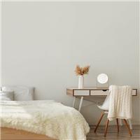 Superfresco Easy Multi Surface Matt Emulsion Paint