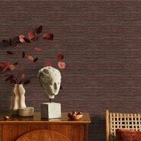 Superfresco Easy Emperor Grasscloth Wallpaper