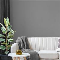 Superfresco Easy Multi Surface Matt Emulsion Paint