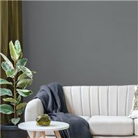 Superfresco Easy Multi Surface Matt Emulsion Paint