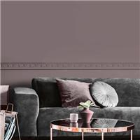 Superfresco Easy Multi Surface Matt Emulsion Paint