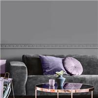 Superfresco Easy Multi Surface Matt Emulsion Paint