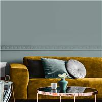 Superfresco Easy Multi Surface Matt Emulsion Paint