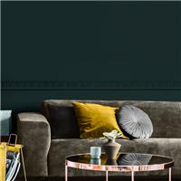 Superfresco Easy Multi Surface Matt Emulsion Paint